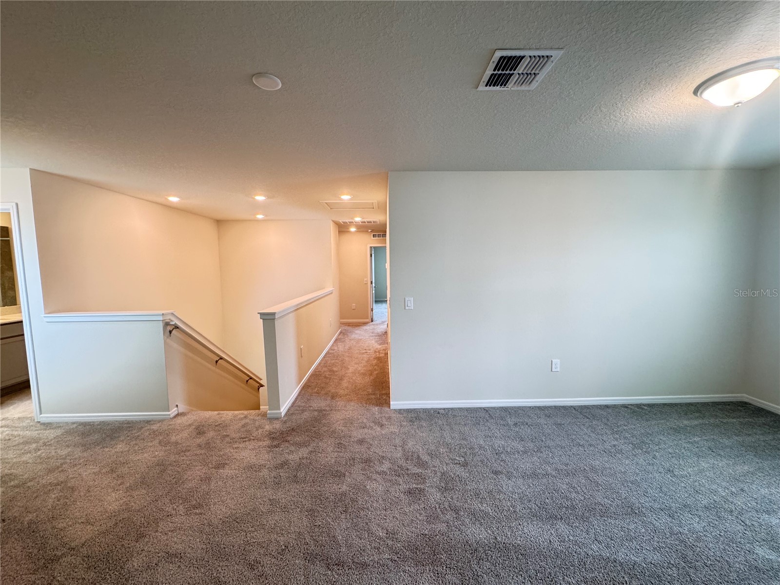 2003 Alluring Lane Davenport FL 33896 S5151015 image15