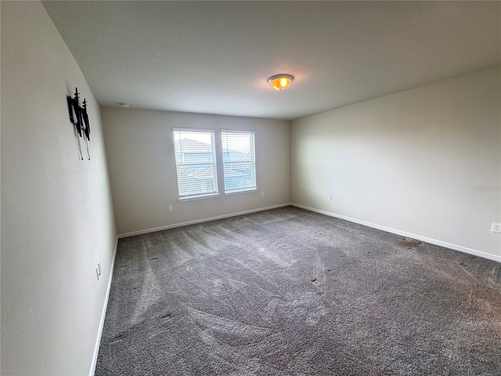 2003 Alluring Lane Davenport FL 33896 S5151015 image16