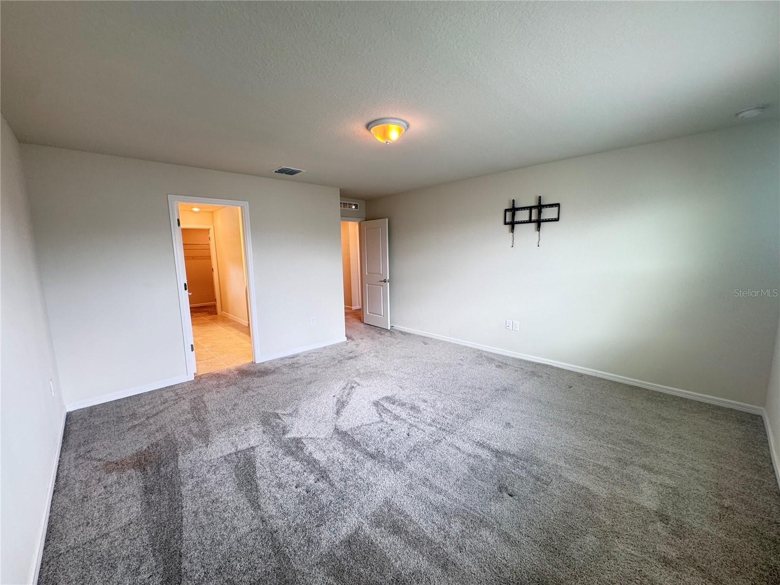 2003 Alluring Lane Davenport FL 33896 S5151015 image17
