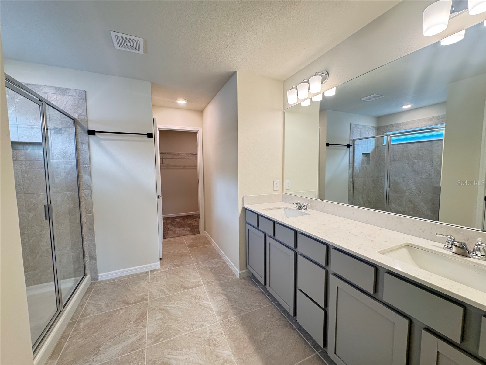 2003 Alluring Lane Davenport FL 33896 S5151015 image18