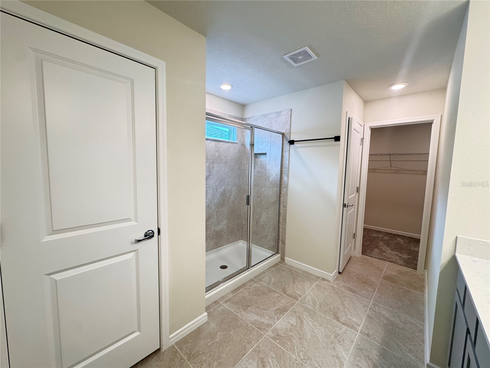 2003 Alluring Lane Davenport FL 33896 S5151015 image19