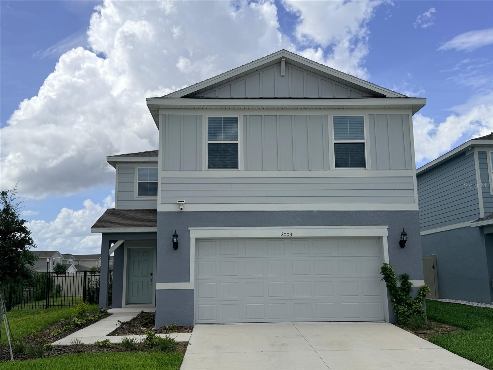 2003 Alluring Lane Davenport FL 33896 S5151015 image2