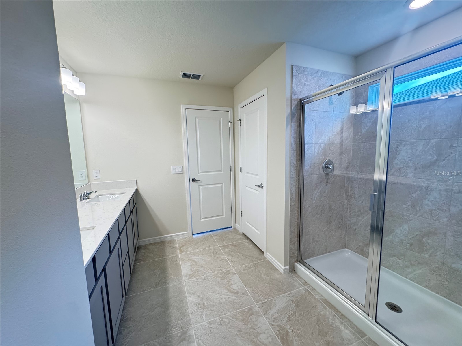2003 Alluring Lane Davenport FL 33896 S5151015 image20