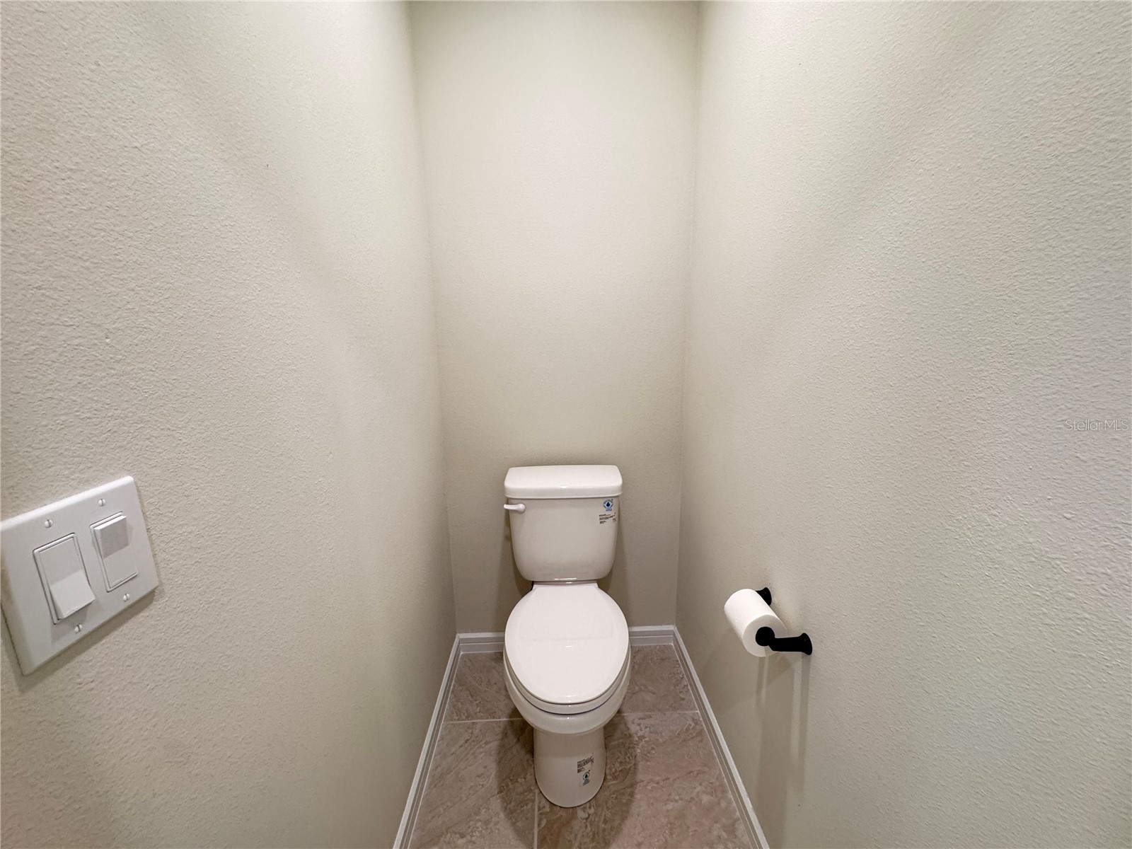2003 Alluring Lane Davenport FL 33896 S5151015 image21