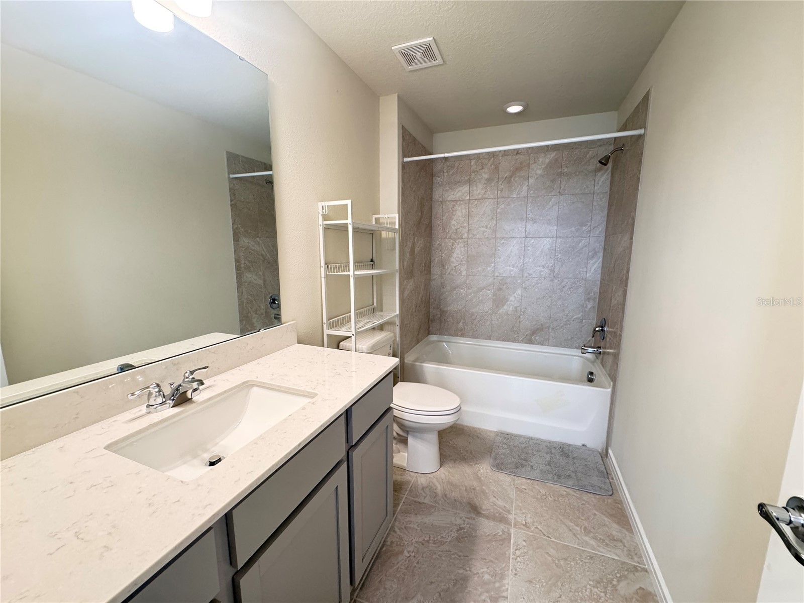 2003 Alluring Lane Davenport FL 33896 S5151015 image23