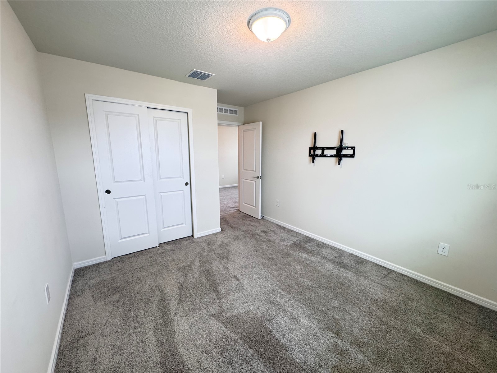 2003 Alluring Lane Davenport FL 33896 S5151015 image24