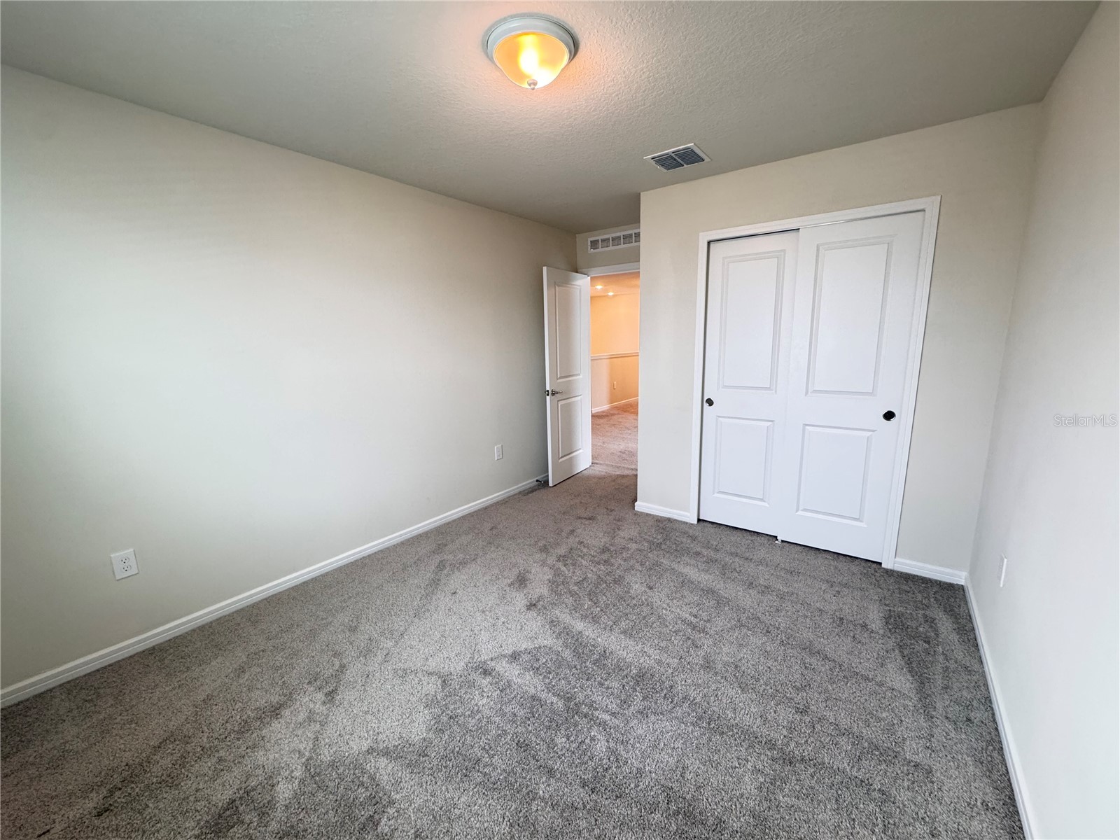2003 Alluring Lane Davenport FL 33896 S5151015 image25