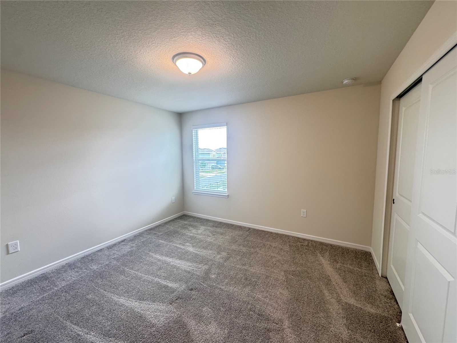2003 Alluring Lane Davenport FL 33896 S5151015 image26