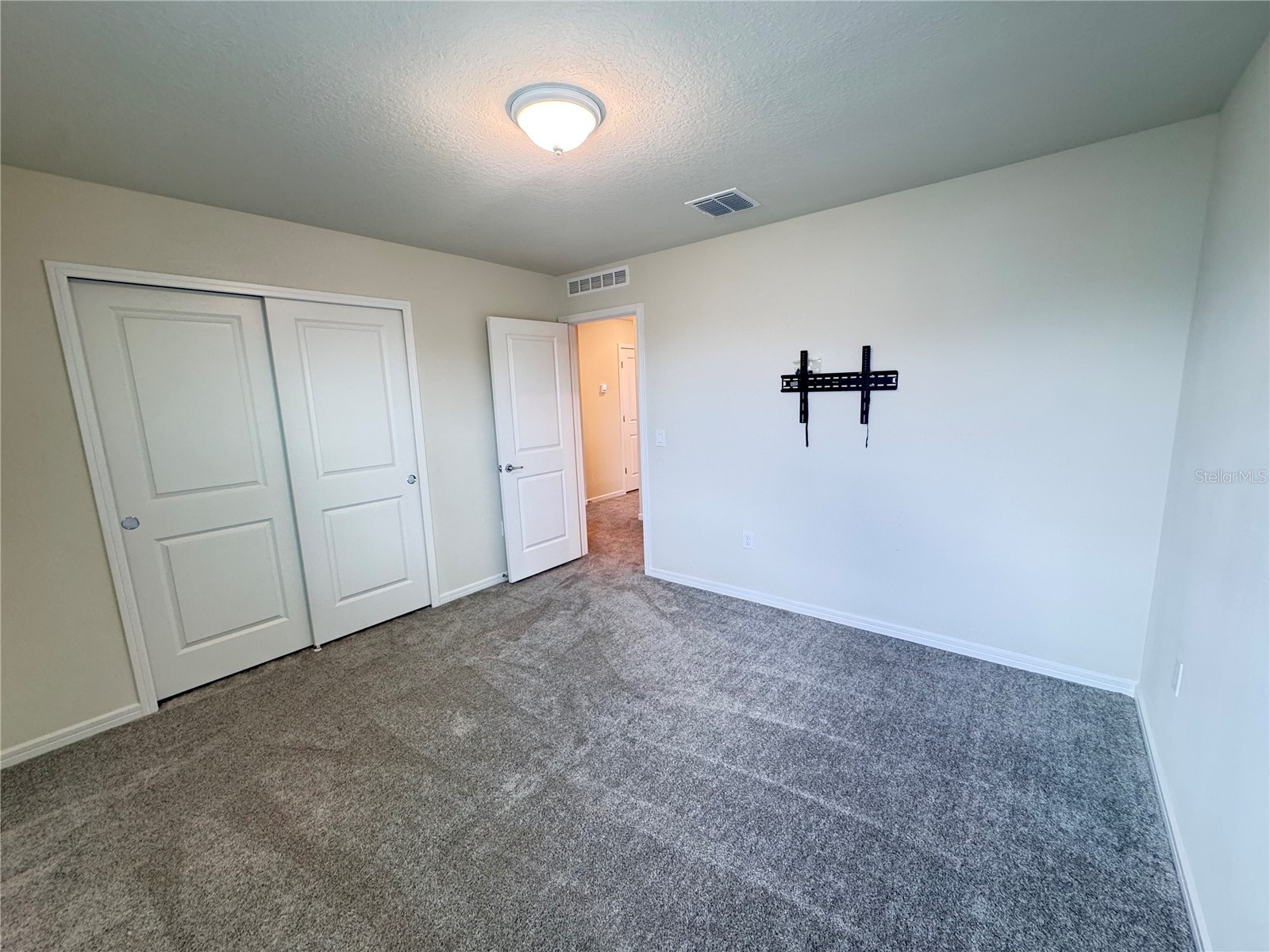 2003 Alluring Lane Davenport FL 33896 S5151015 image27