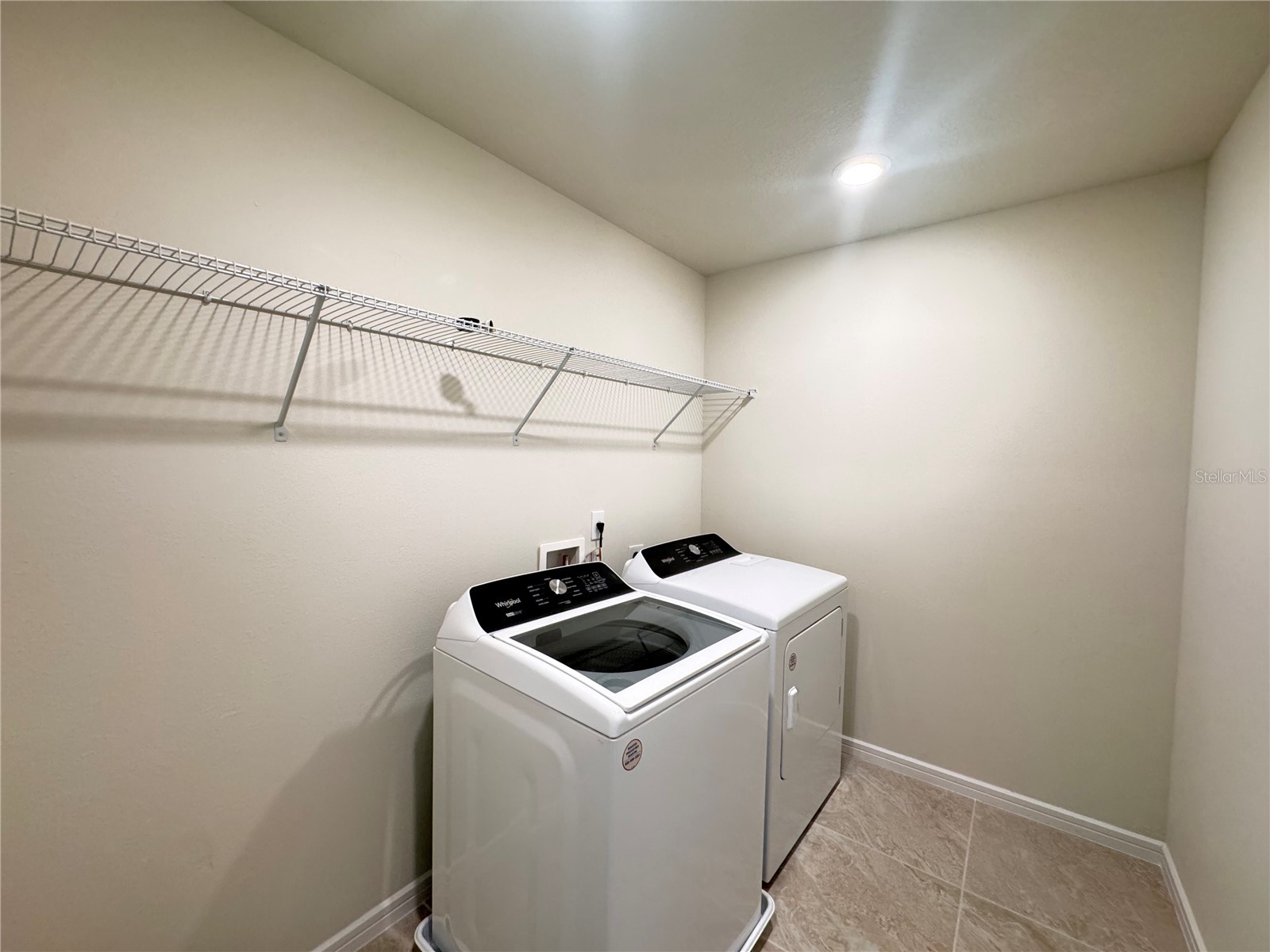 2003 Alluring Lane Davenport FL 33896 S5151015 image28