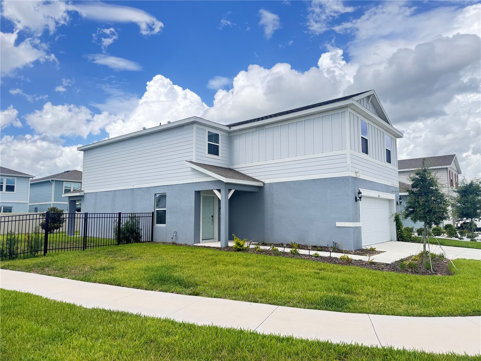 2003 Alluring Lane Davenport FL 33896 S5151015 image29