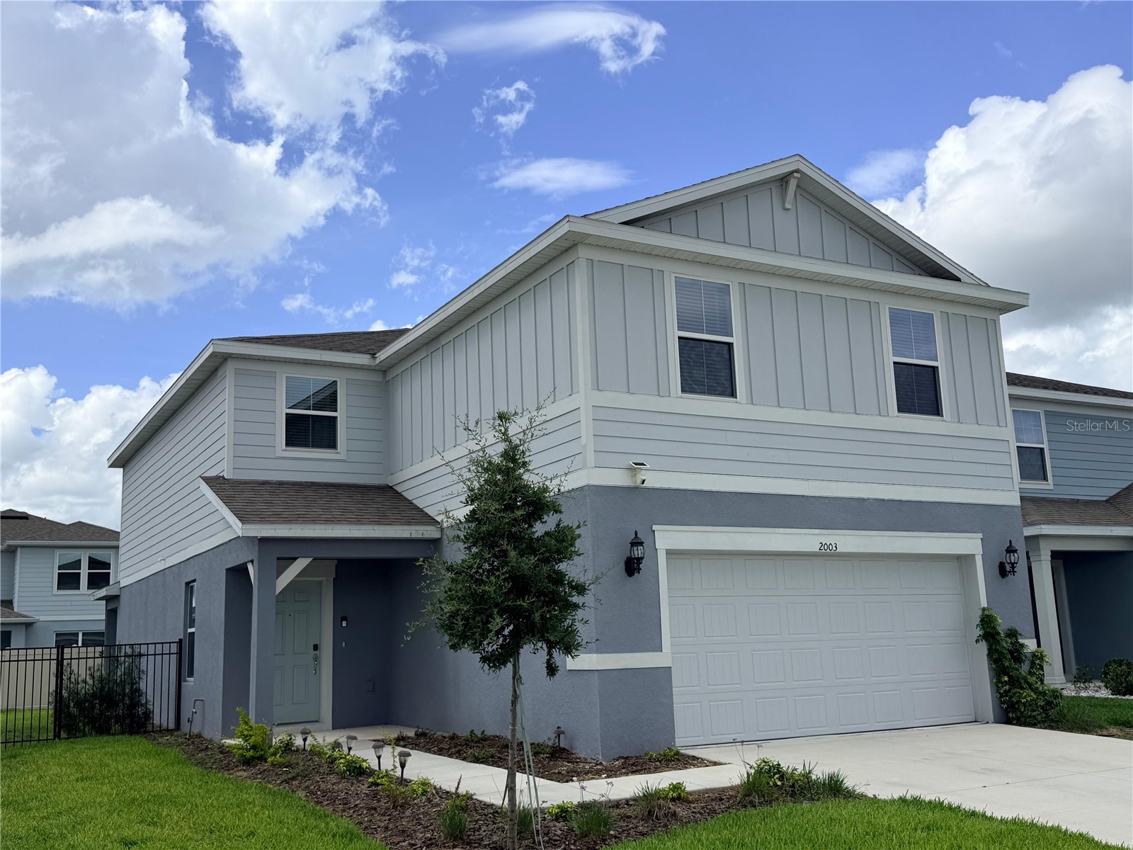 2003 Alluring Lane Davenport FL 33896 S5151015 image3