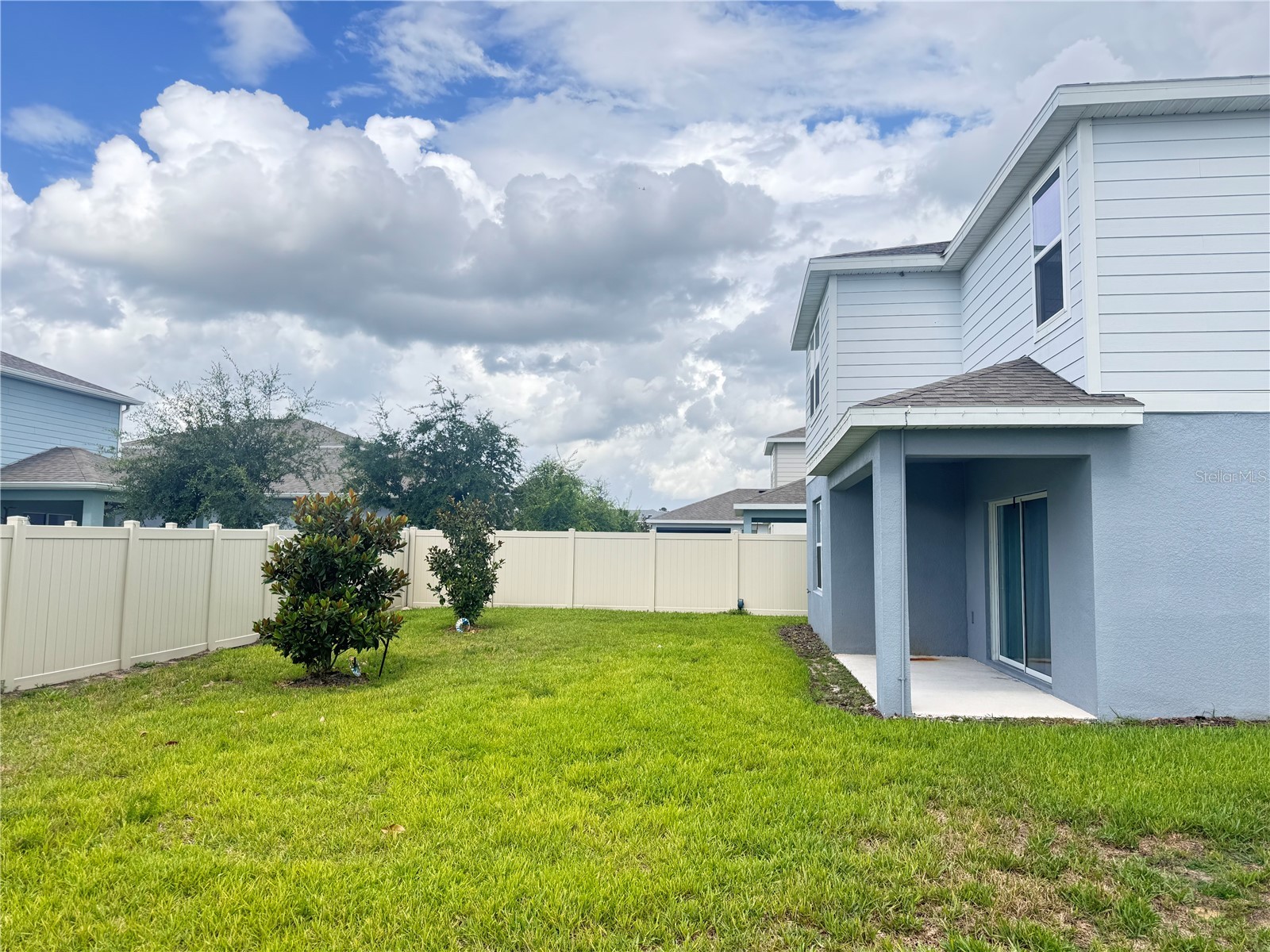 2003 Alluring Lane Davenport FL 33896 S5151015 image30