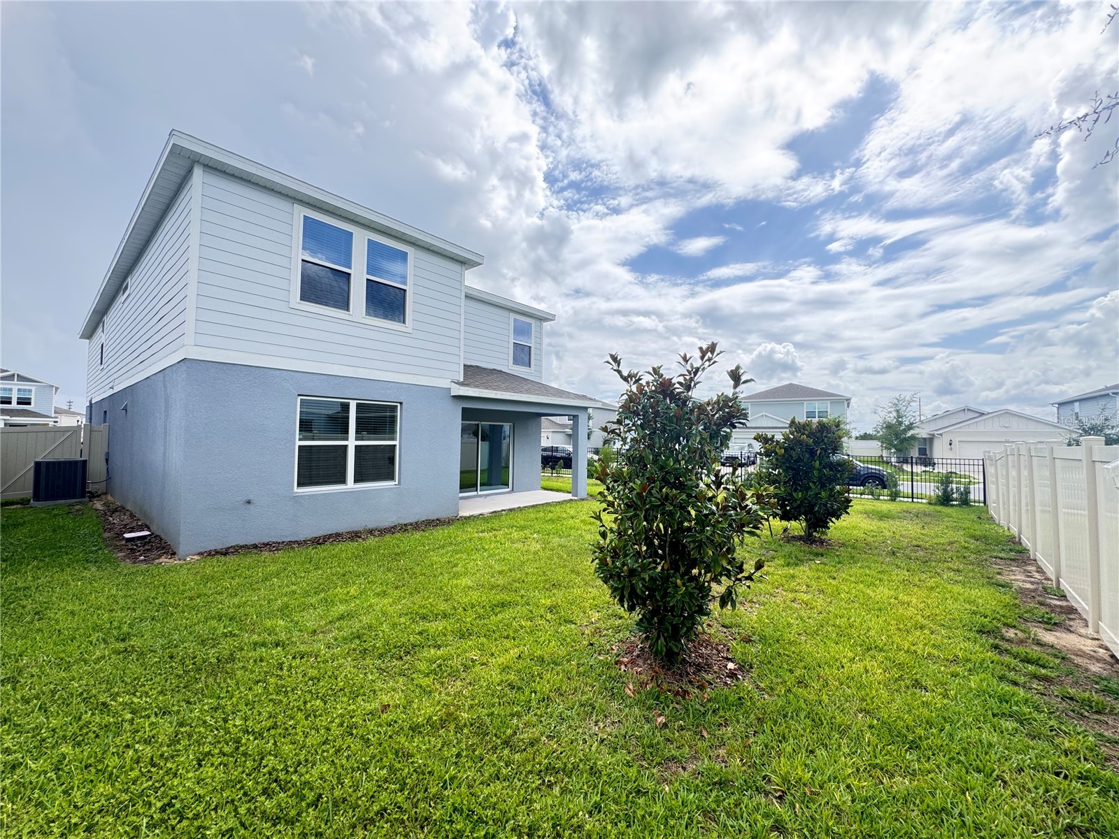 2003 Alluring Lane Davenport FL 33896 S5151015 image31