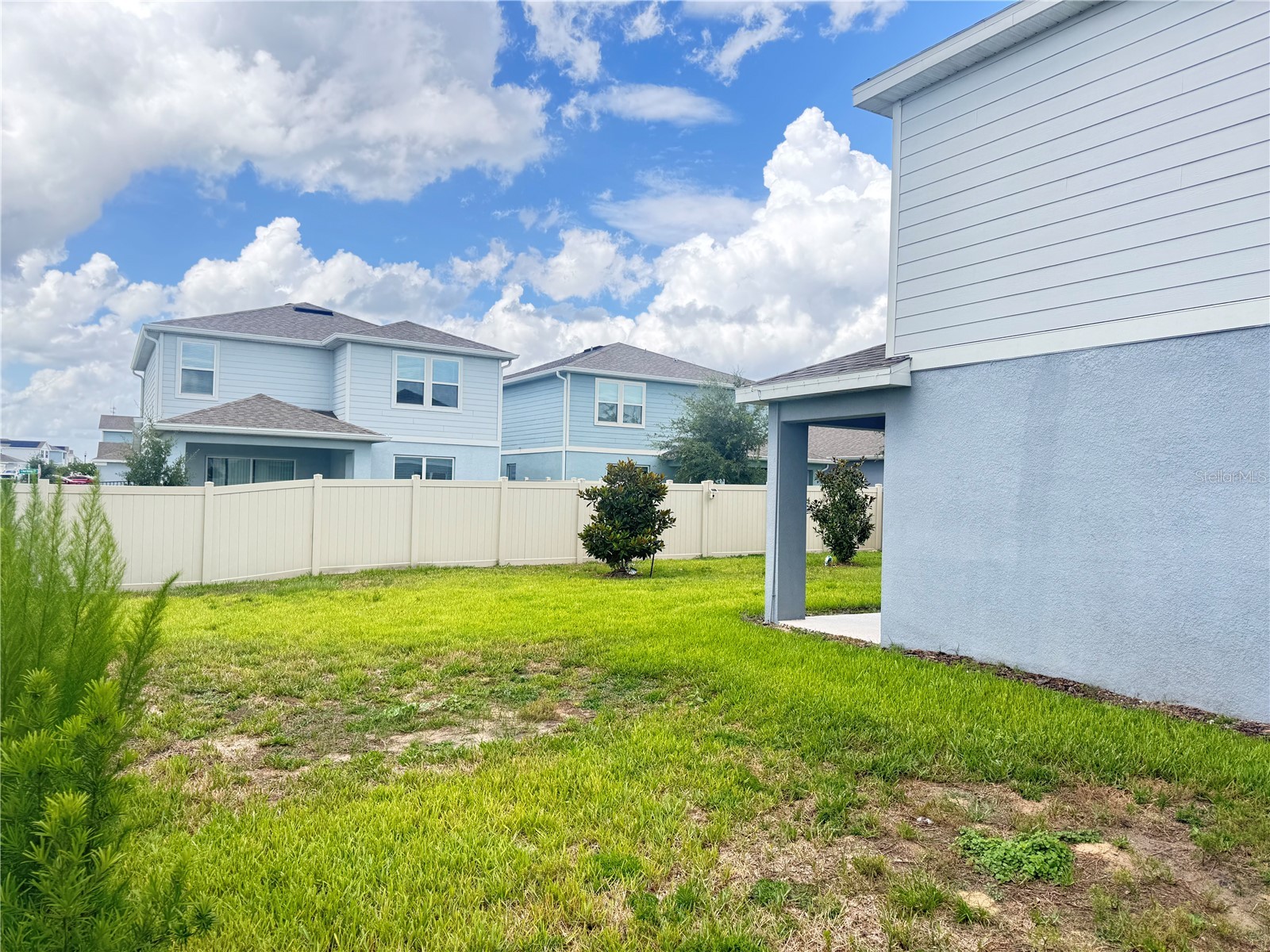 2003 Alluring Lane Davenport FL 33896 S5151015 image32