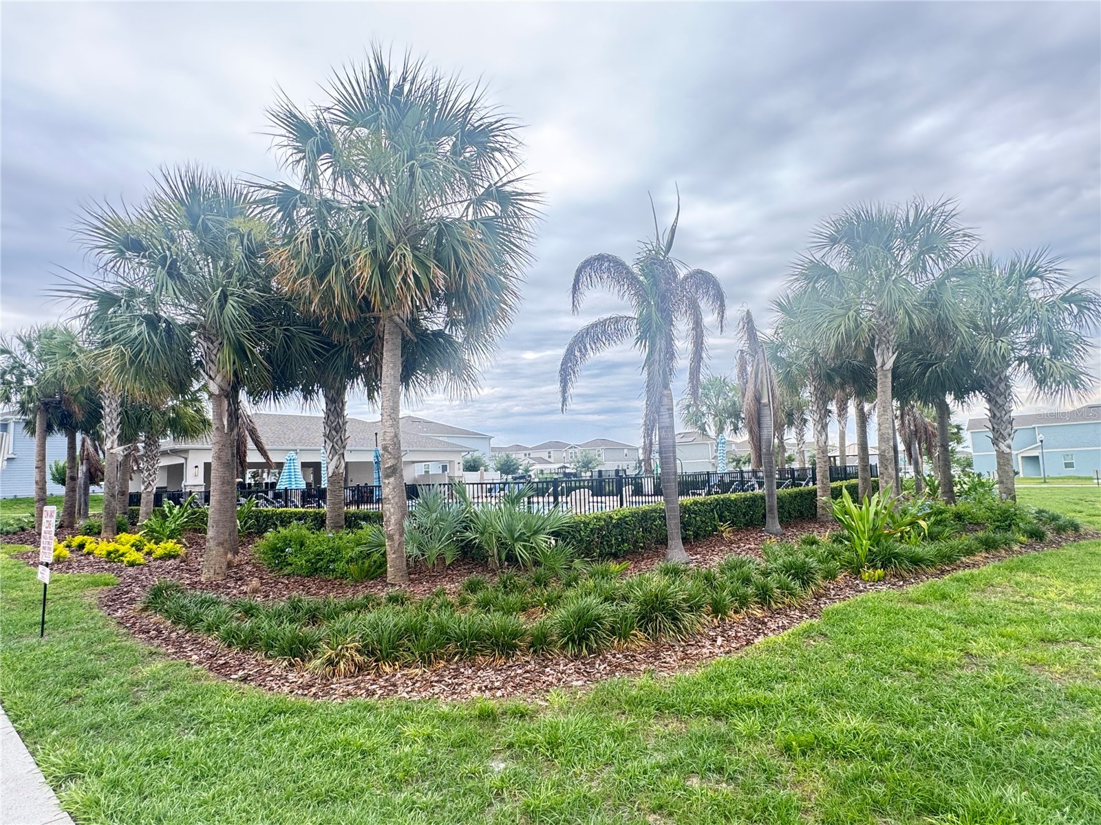 2003 Alluring Lane Davenport FL 33896 S5151015 image35