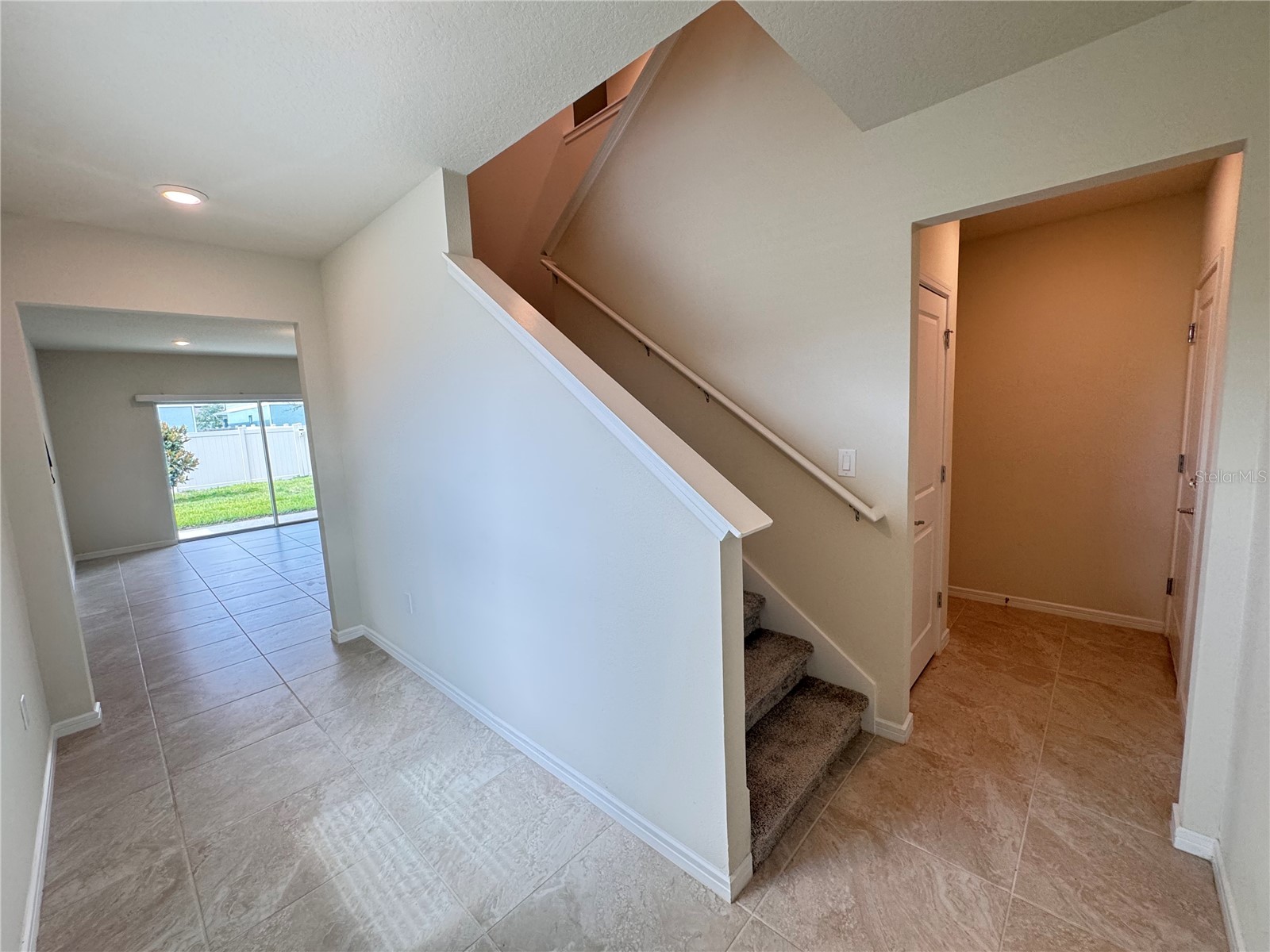 2003 Alluring Lane Davenport FL 33896 S5151015 image4