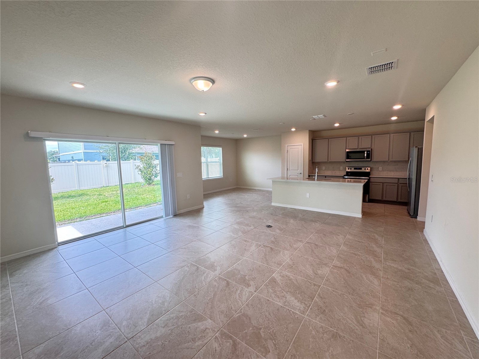 2003 Alluring Lane Davenport FL 33896 S5151015 image6