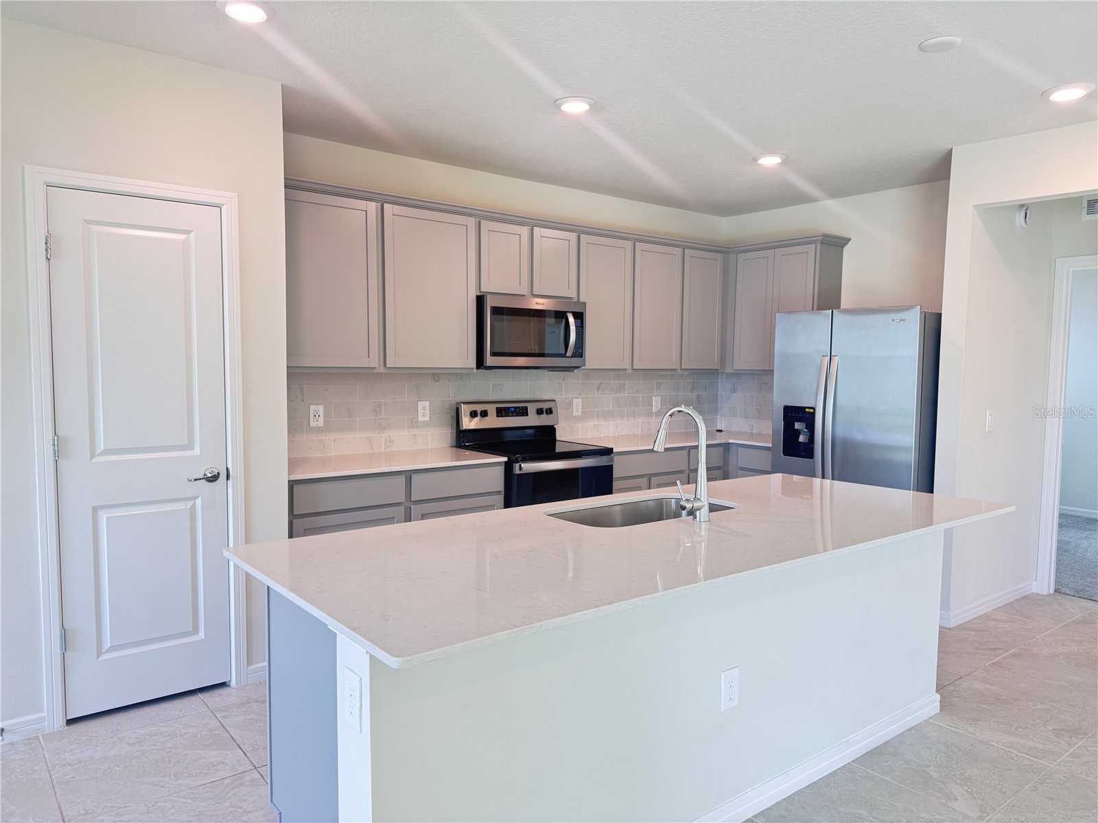 2003 Alluring Lane Davenport FL 33896 S5151015 image8