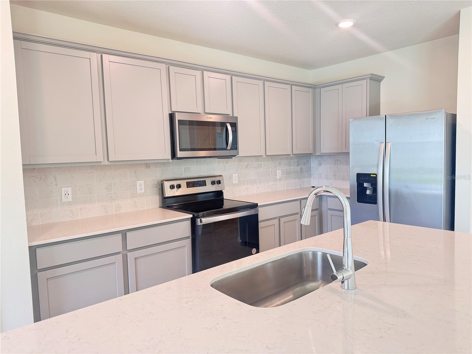 2003 Alluring Lane Davenport FL 33896 S5151015 image9