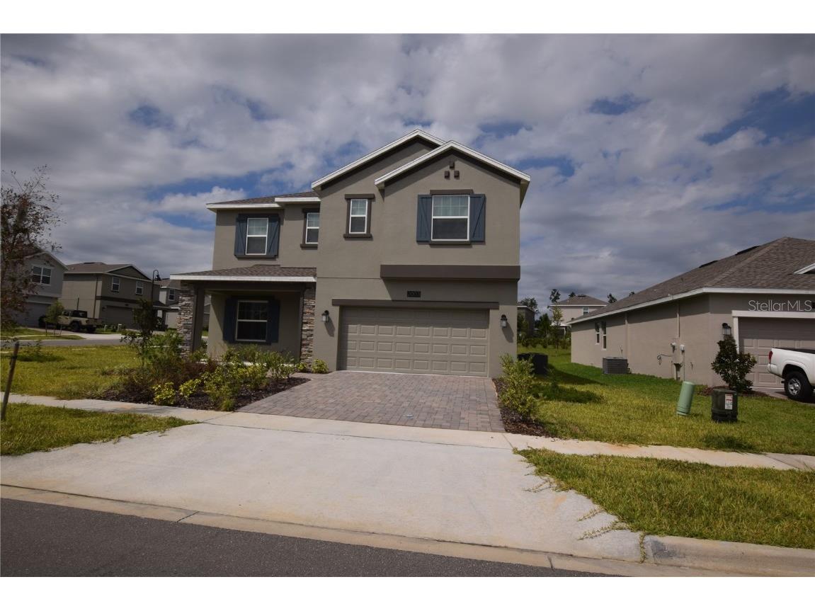 2003 American Beech Parkway Ocoee FL 34761 O6154265 image1