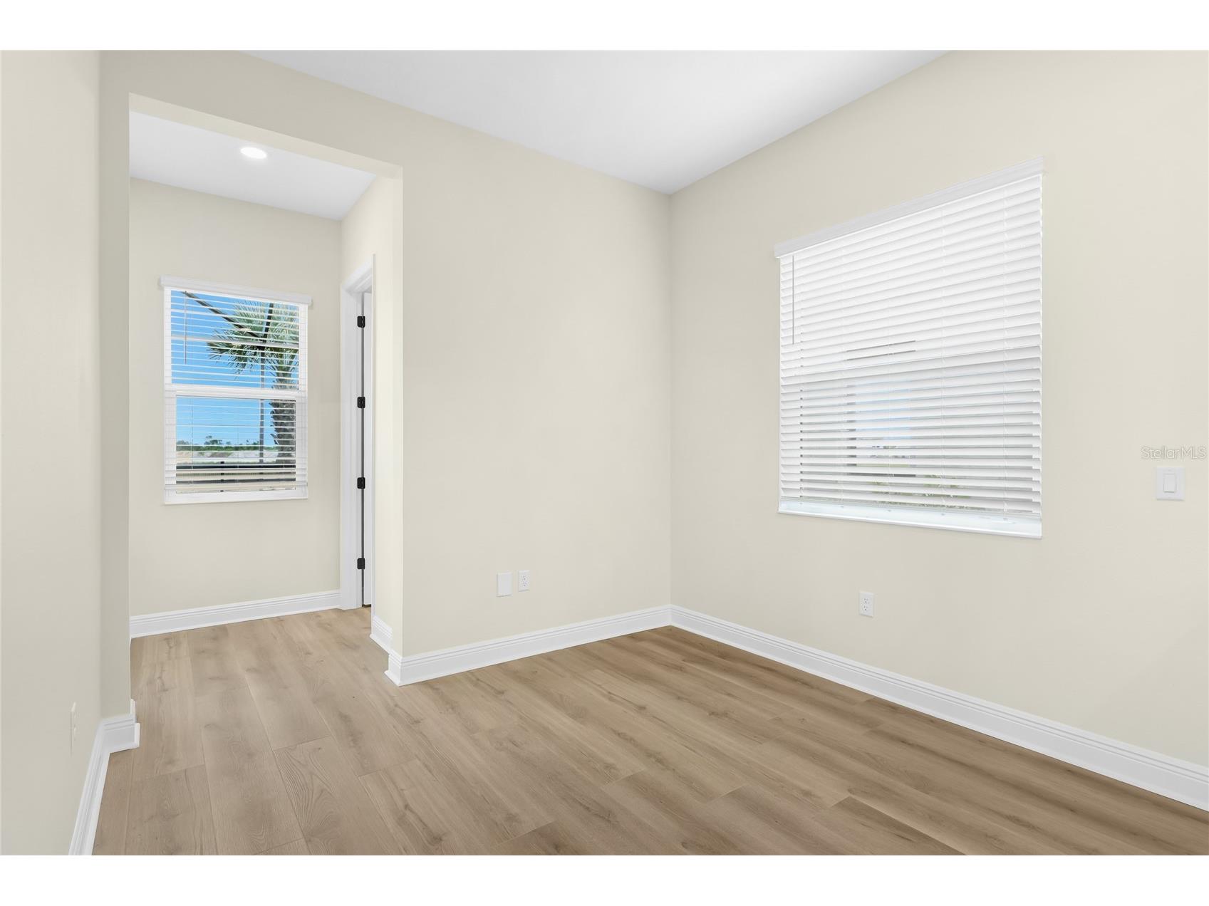 2003 Bamboo Palm Cove Bradenton FL 34212 A4696380 image12