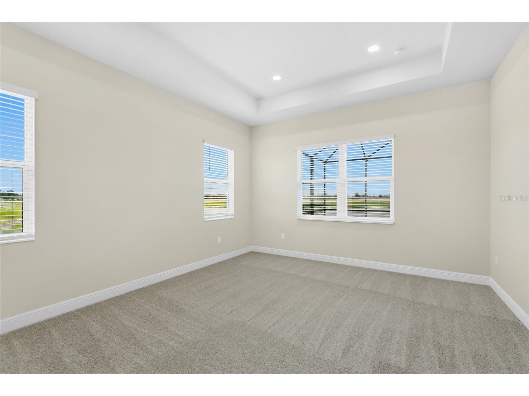 2003 Bamboo Palm Cove Bradenton FL 34212 A4696380 image14