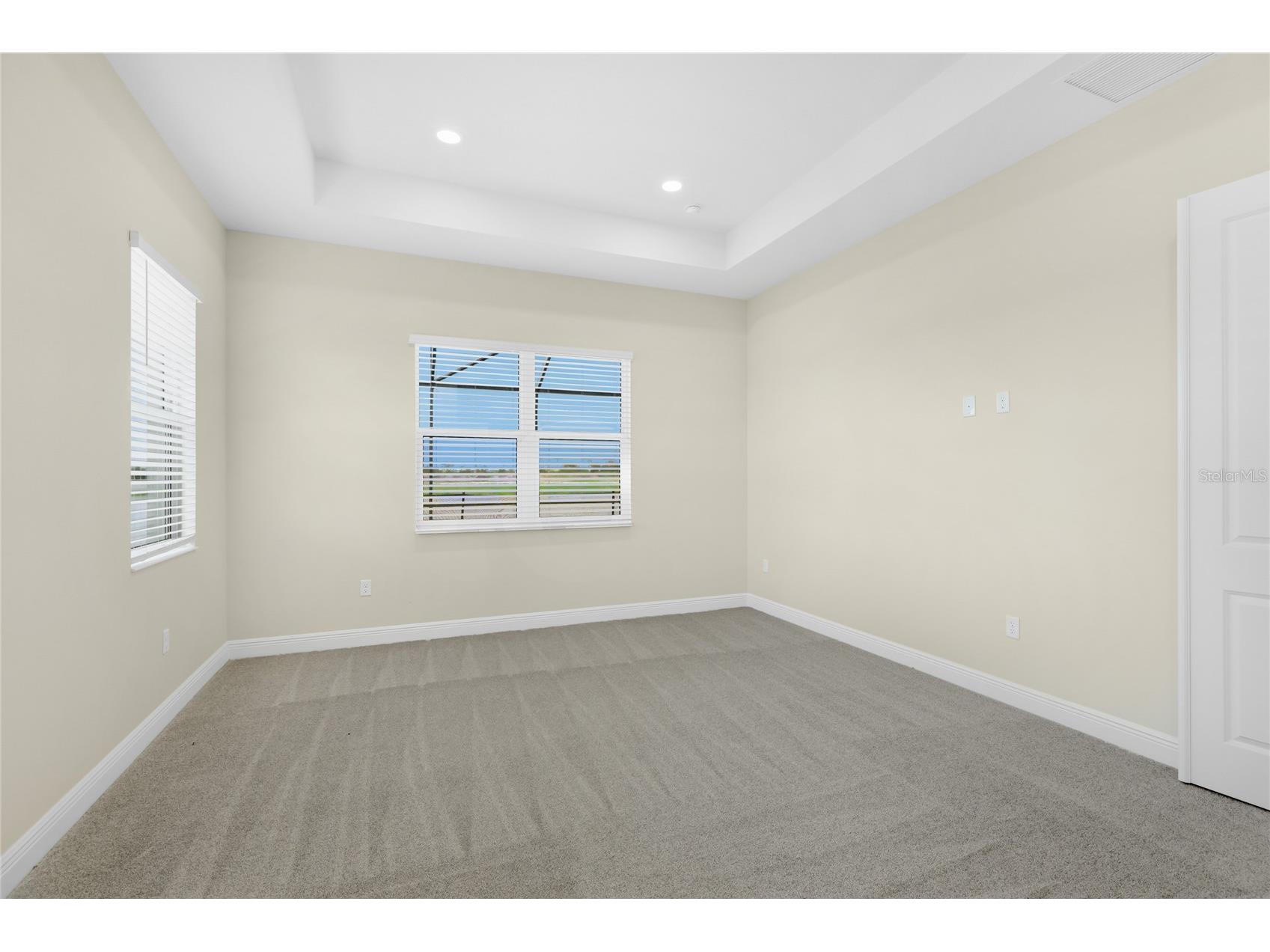 2003 Bamboo Palm Cove Bradenton FL 34212 A4696380 image15