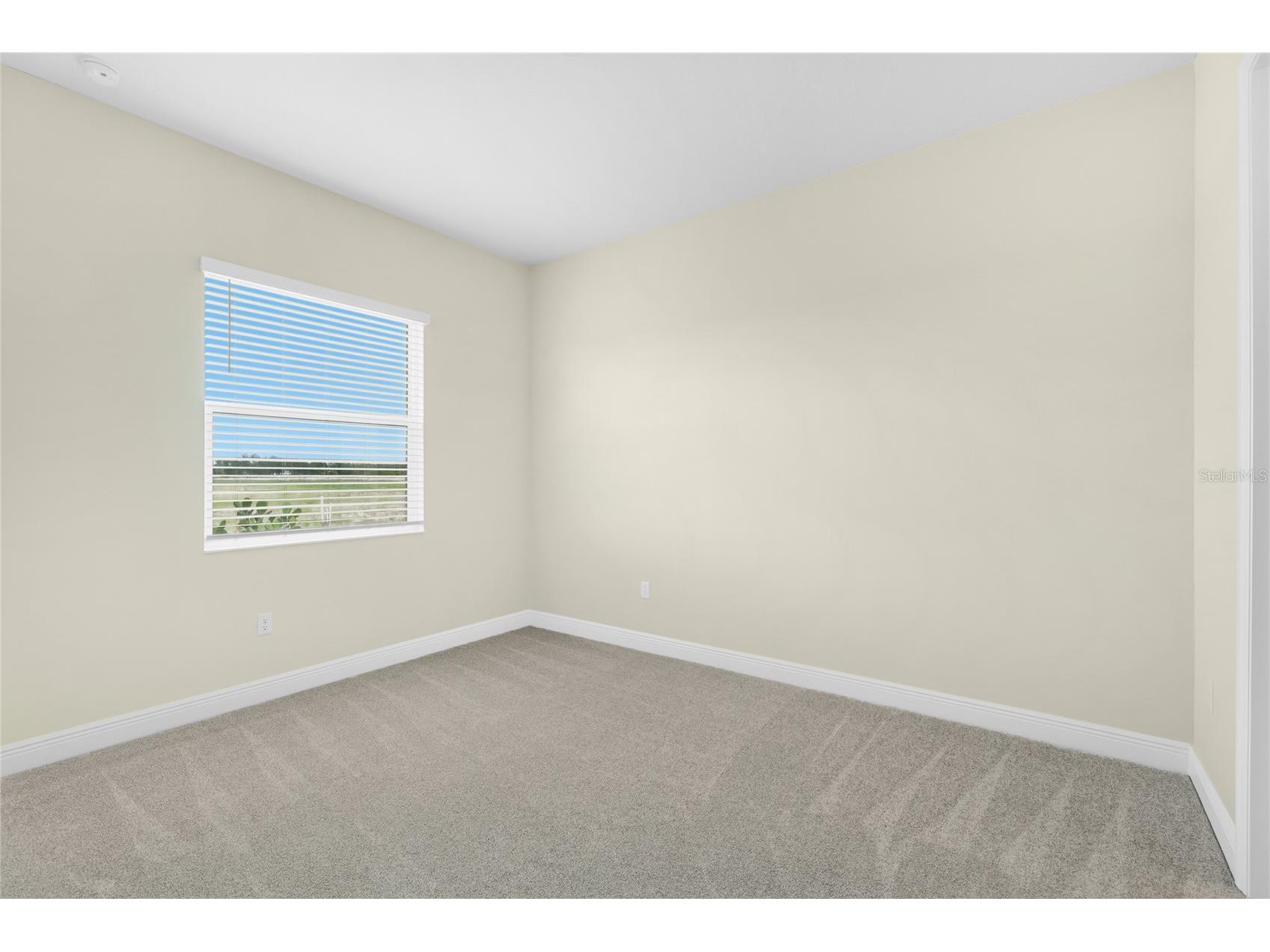 2003 Bamboo Palm Cove Bradenton FL 34212 A4696380 image21