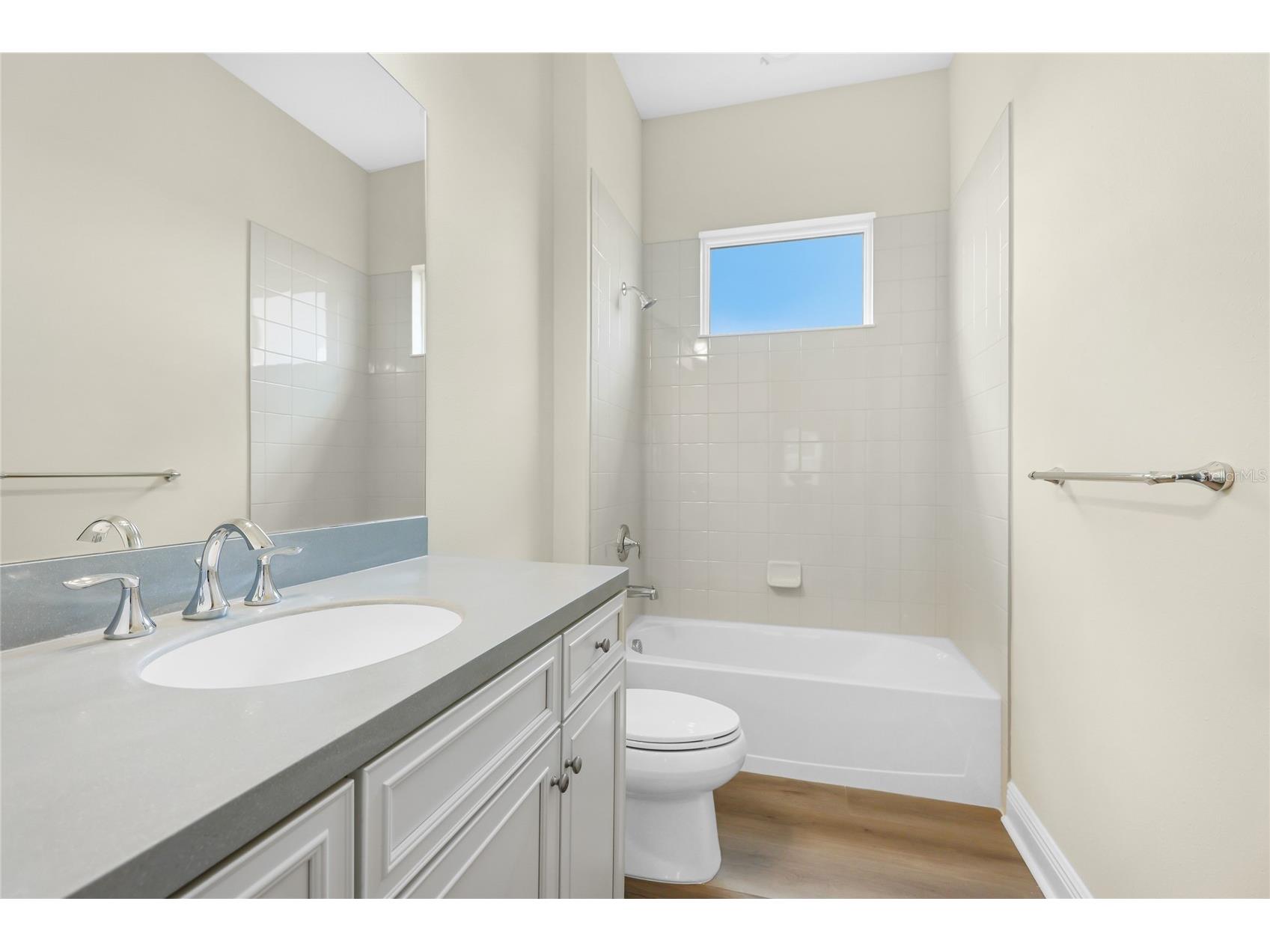 2003 Bamboo Palm Cove Bradenton FL 34212 A4696380 image23