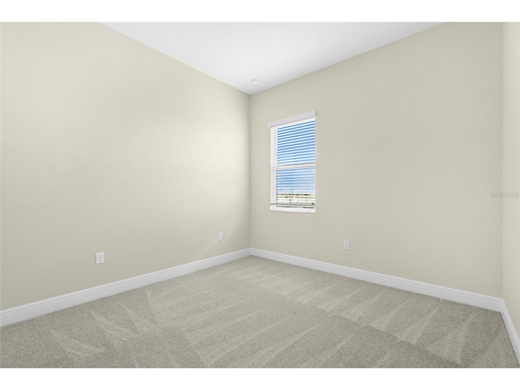 2003 Bamboo Palm Cove Bradenton FL 34212 A4696380 image24
