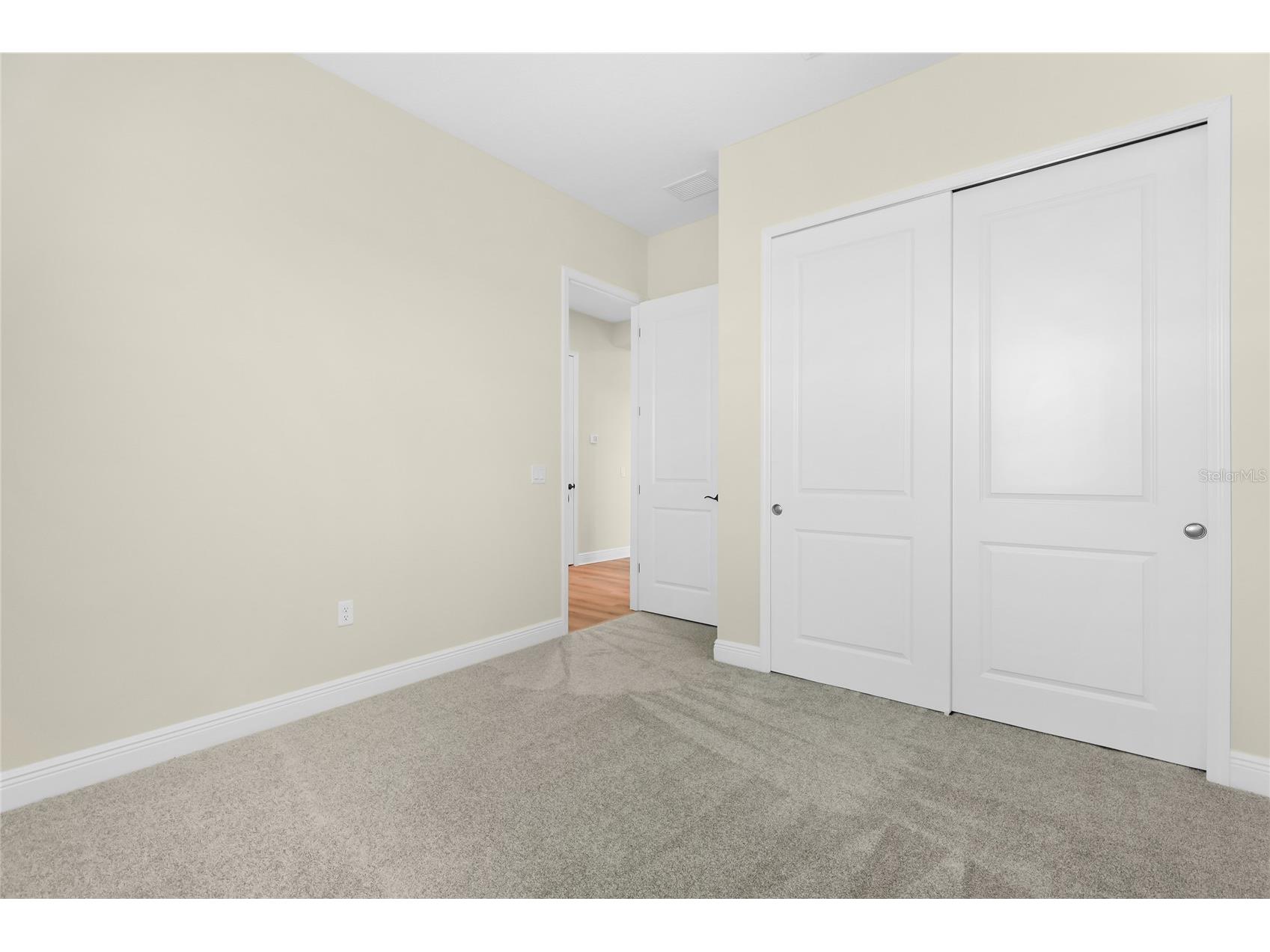 2003 Bamboo Palm Cove Bradenton FL 34212 A4696380 image25