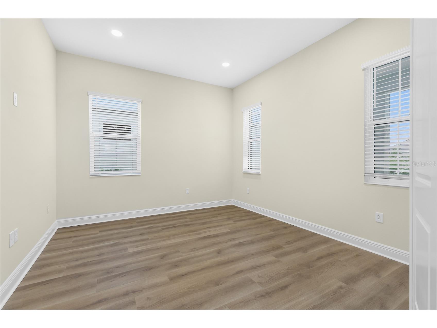 2003 Bamboo Palm Cove Bradenton FL 34212 A4696380 image26