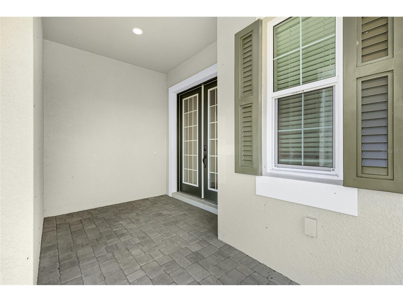 2003 Bamboo Palm Cove Bradenton FL 34212 A4696380 image3