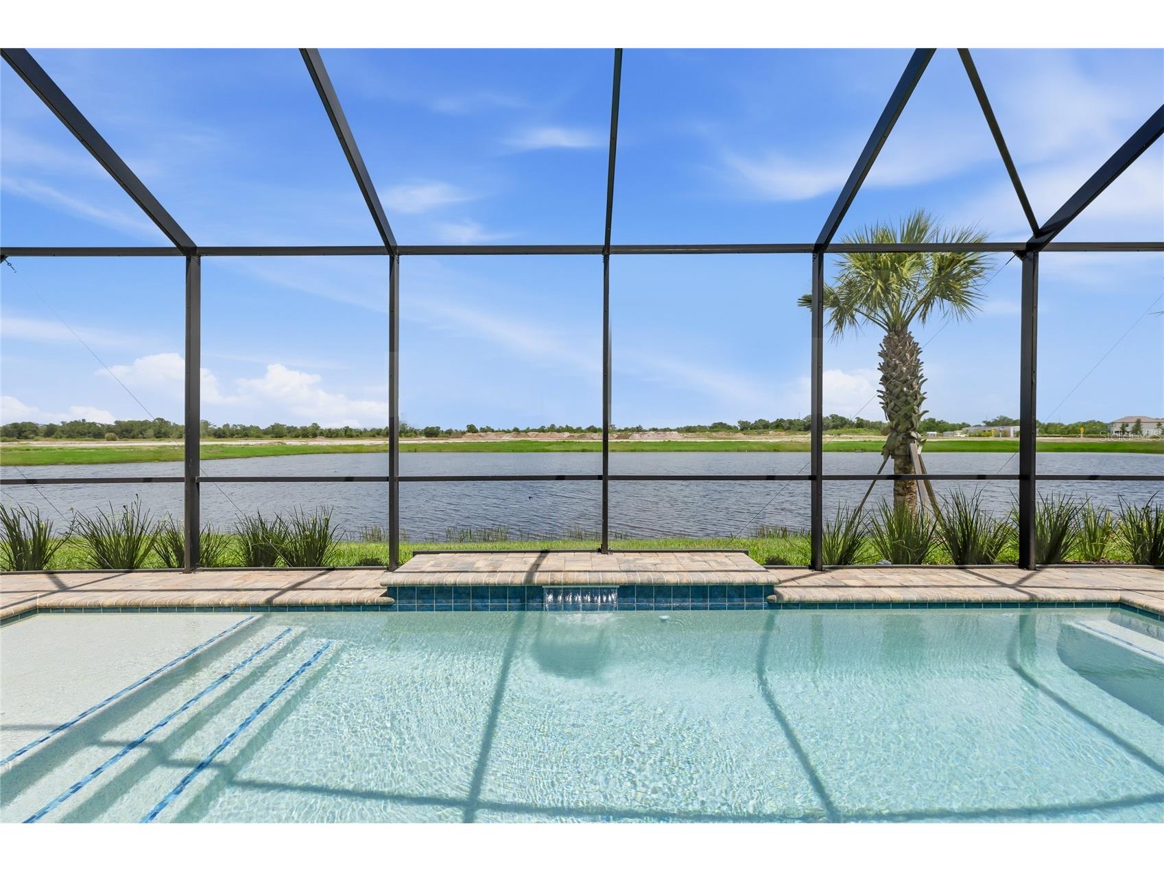 2003 Bamboo Palm Cove Bradenton FL 34212 A4696380 image33