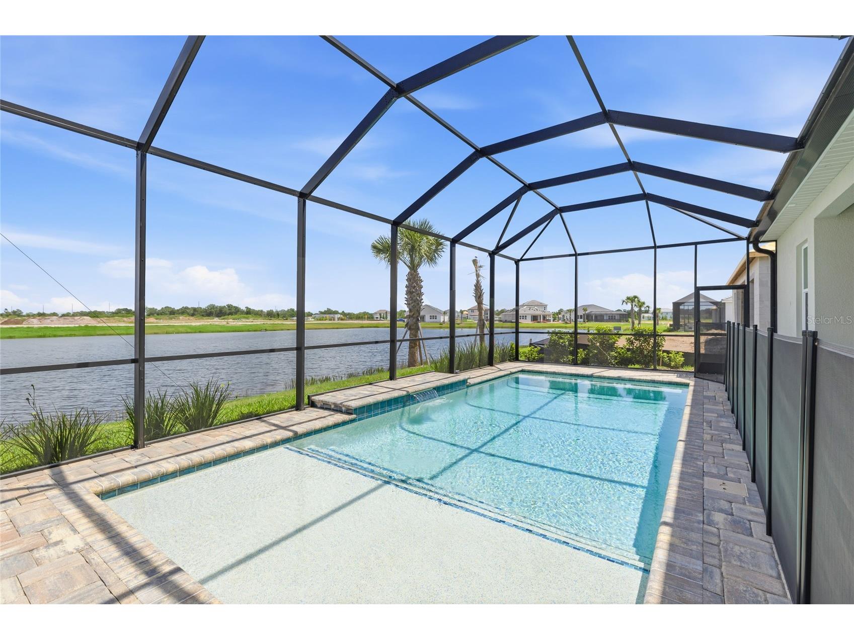 2003 Bamboo Palm Cove Bradenton FL 34212 A4696380 image34