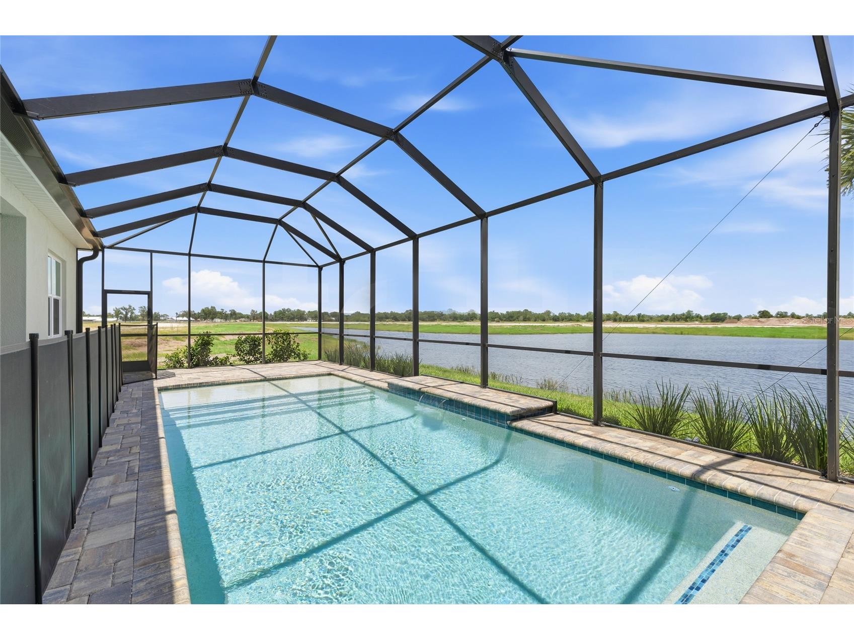 2003 Bamboo Palm Cove Bradenton FL 34212 A4696380 image35