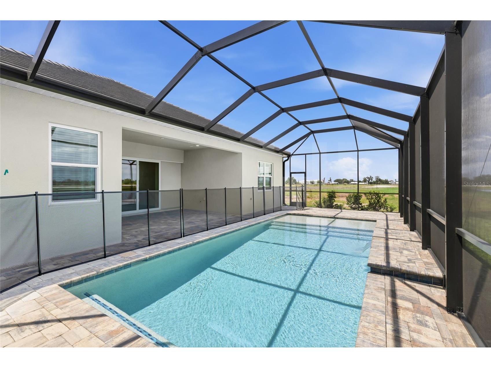 2003 Bamboo Palm Cove Bradenton FL 34212 A4696380 image36