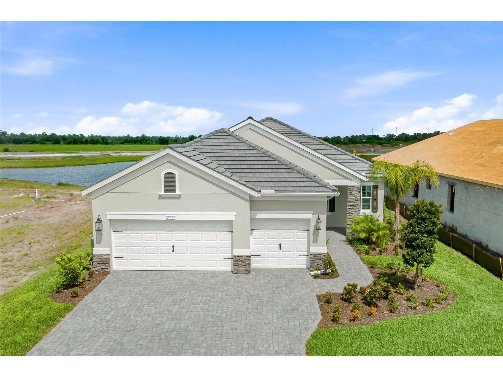 2003 Bamboo Palm Cove Bradenton FL 34212 A4696380 image39