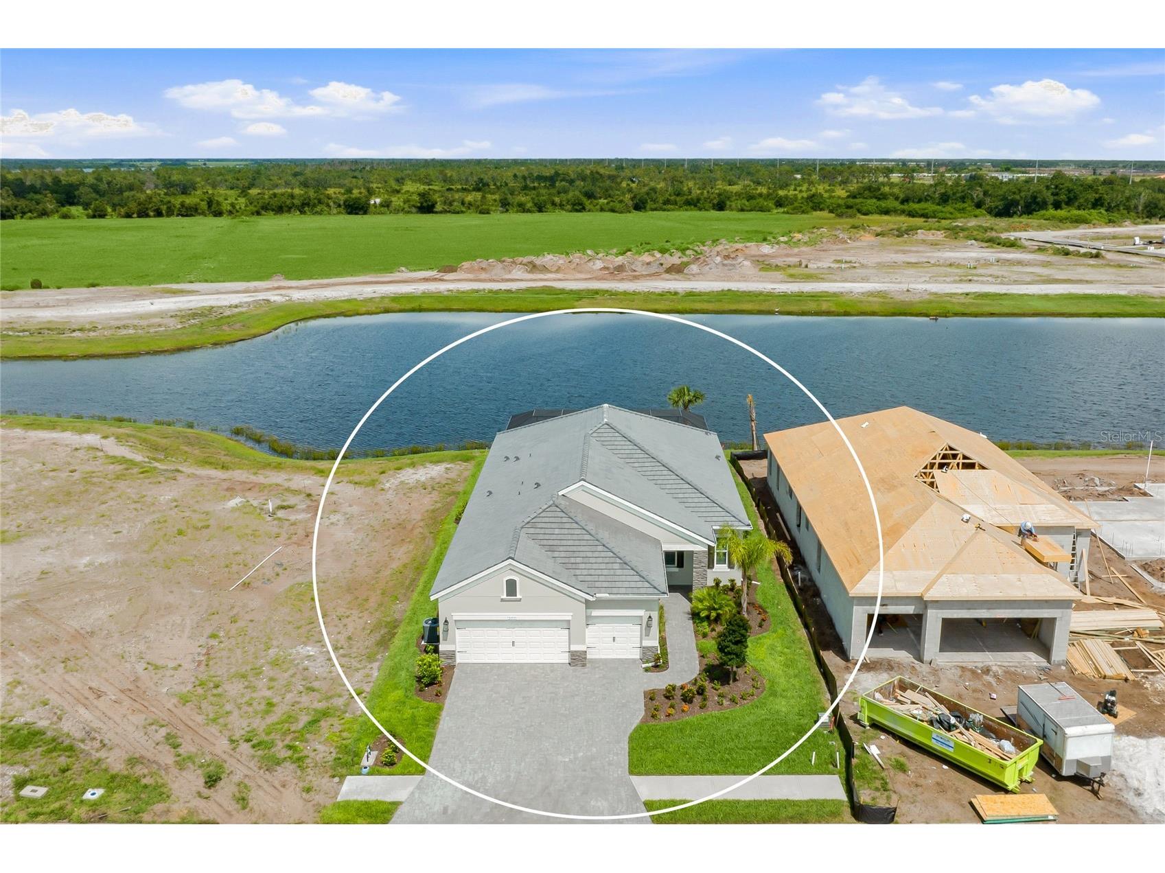 2003 Bamboo Palm Cove Bradenton FL 34212 A4696380 image40
