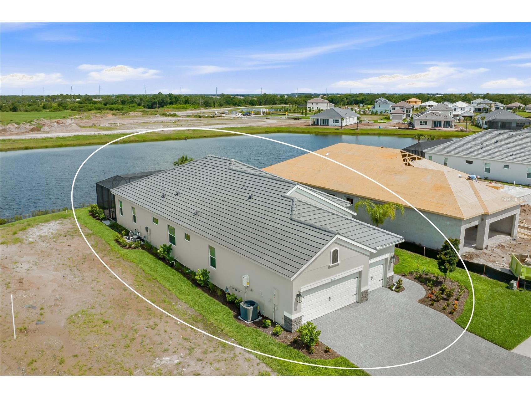 2003 Bamboo Palm Cove Bradenton FL 34212 A4696380 image41