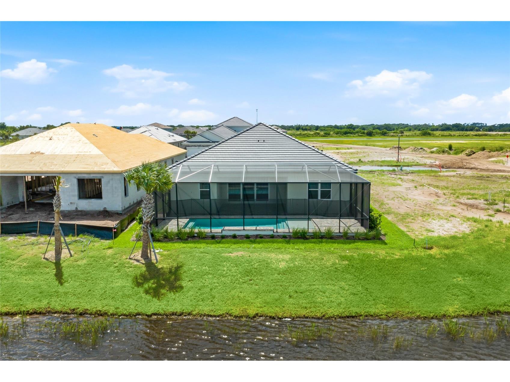 2003 Bamboo Palm Cove Bradenton FL 34212 A4696380 image44