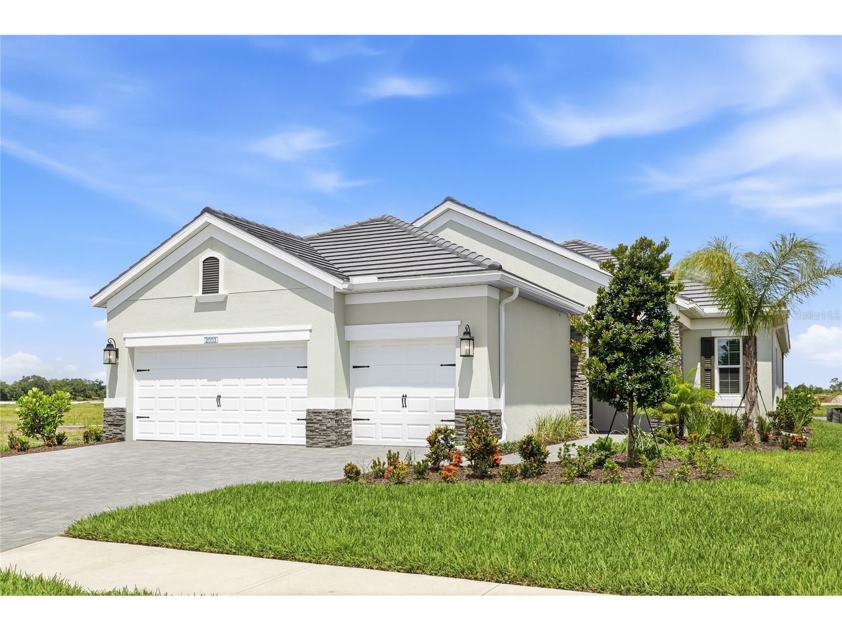 2003 Bamboo Palm Cove Bradenton FL 34212 A4696380 image45