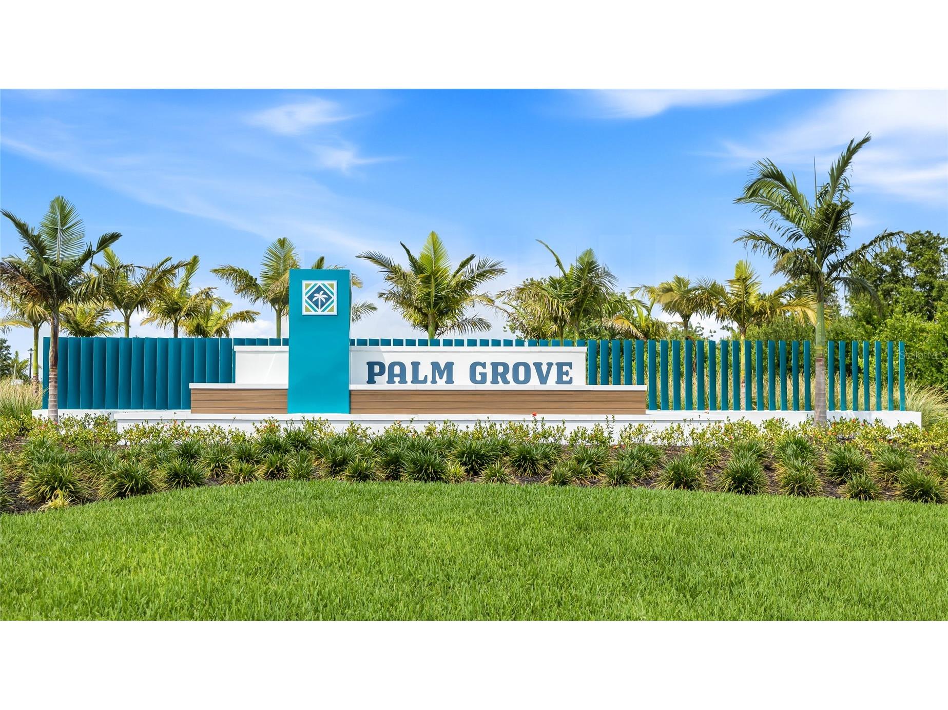 2003 Bamboo Palm Cove Bradenton FL 34212 A4696380 image46