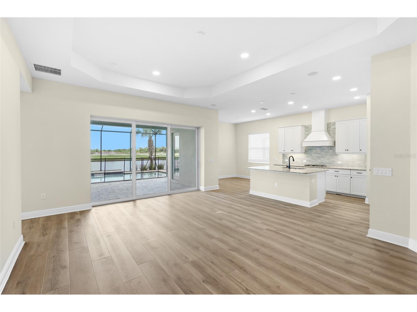 2003 Bamboo Palm Cove Bradenton FL 34212 A4696380 image6