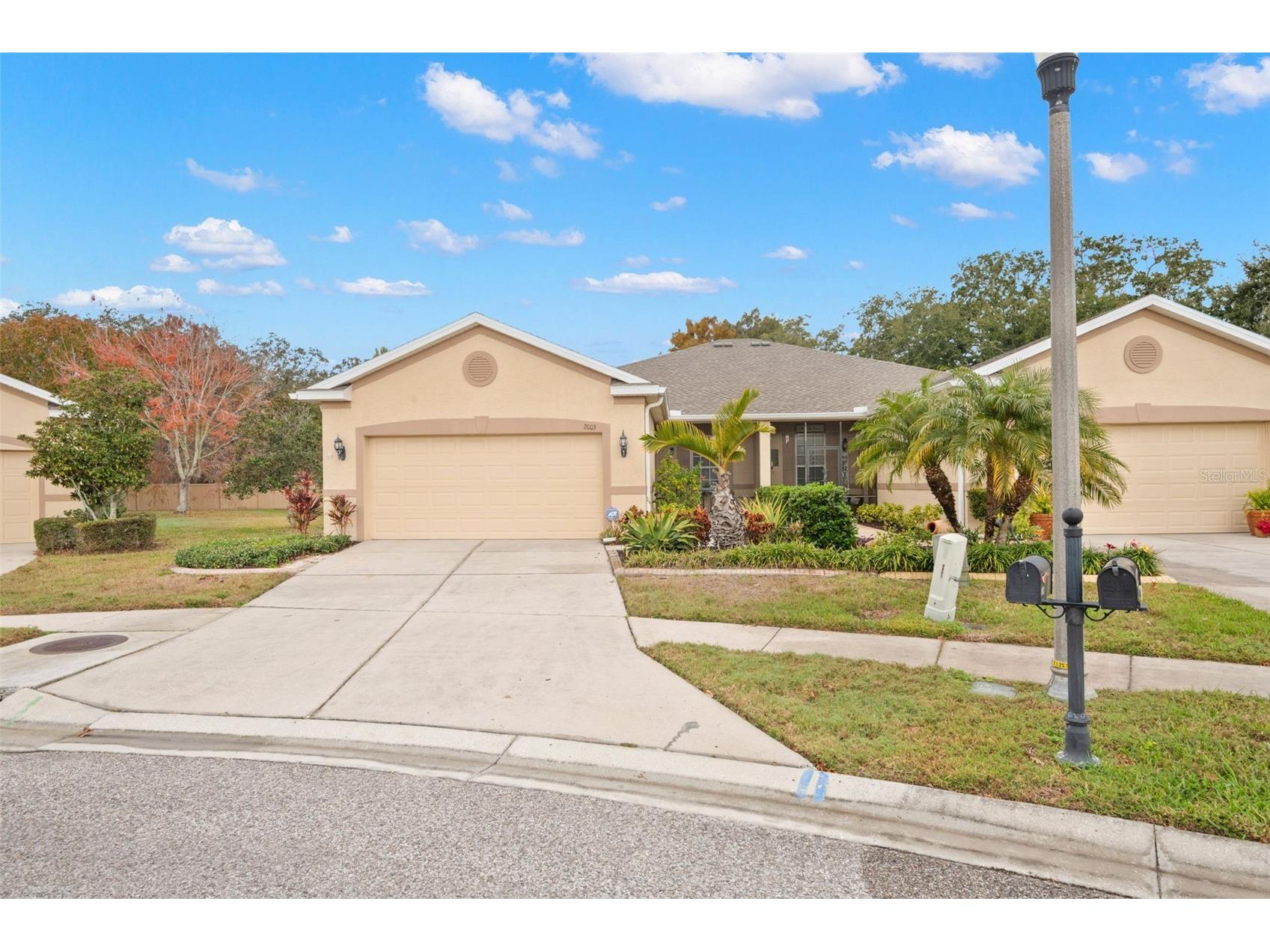 2003 Barracuda Court Holiday FL 34691 TB8460994 image2
