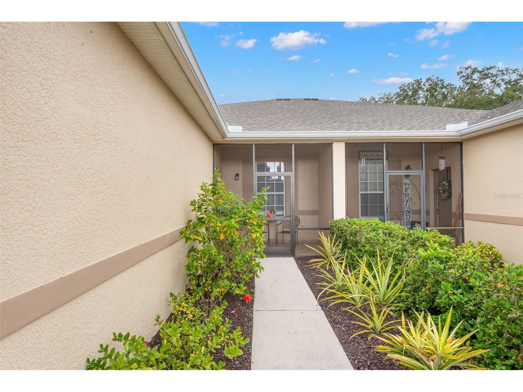 2003 Barracuda Court Holiday FL 34691 TB8460994 image3