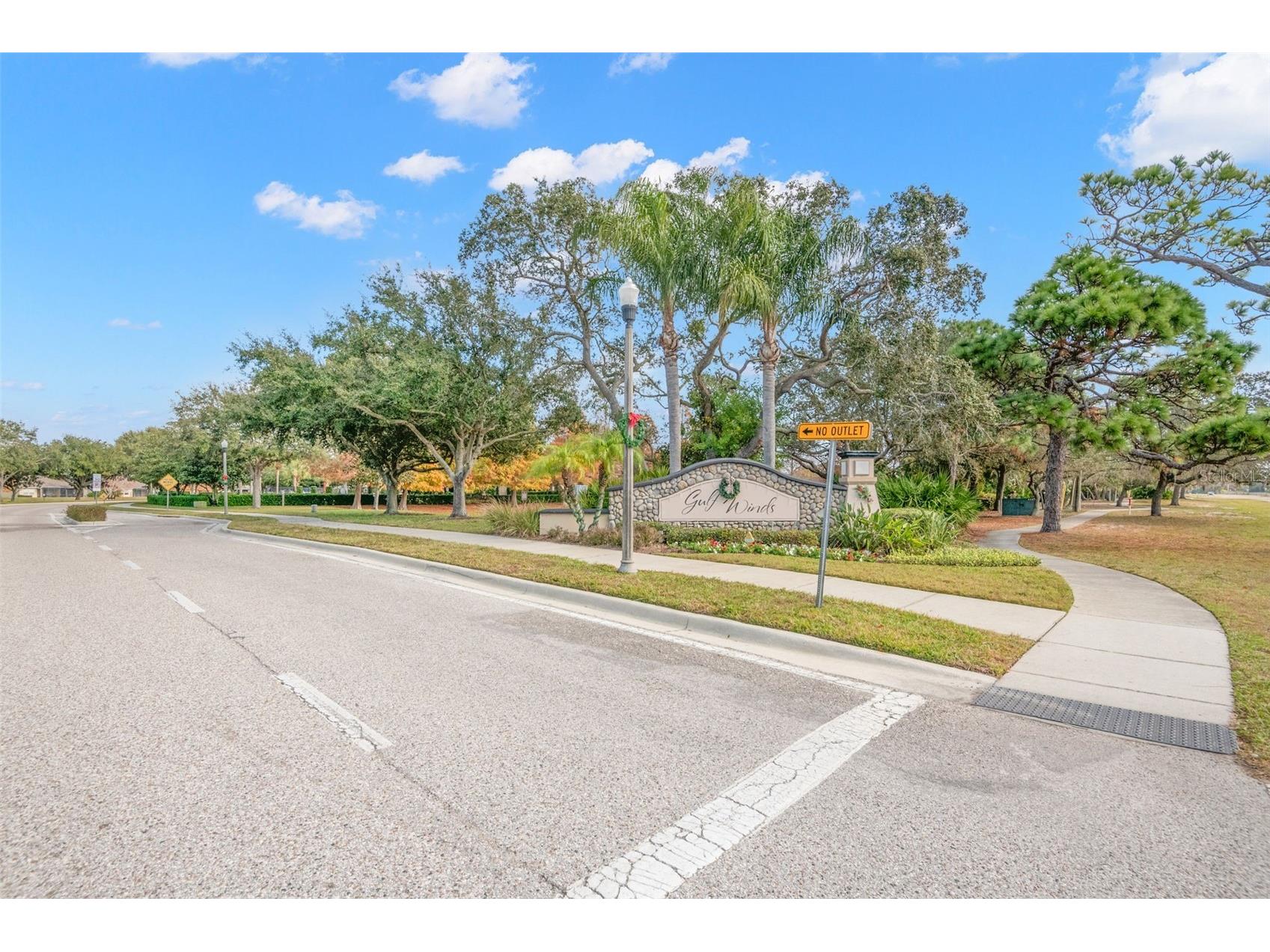 2003 Barracuda Court Holiday FL 34691 TB8460994 image37
