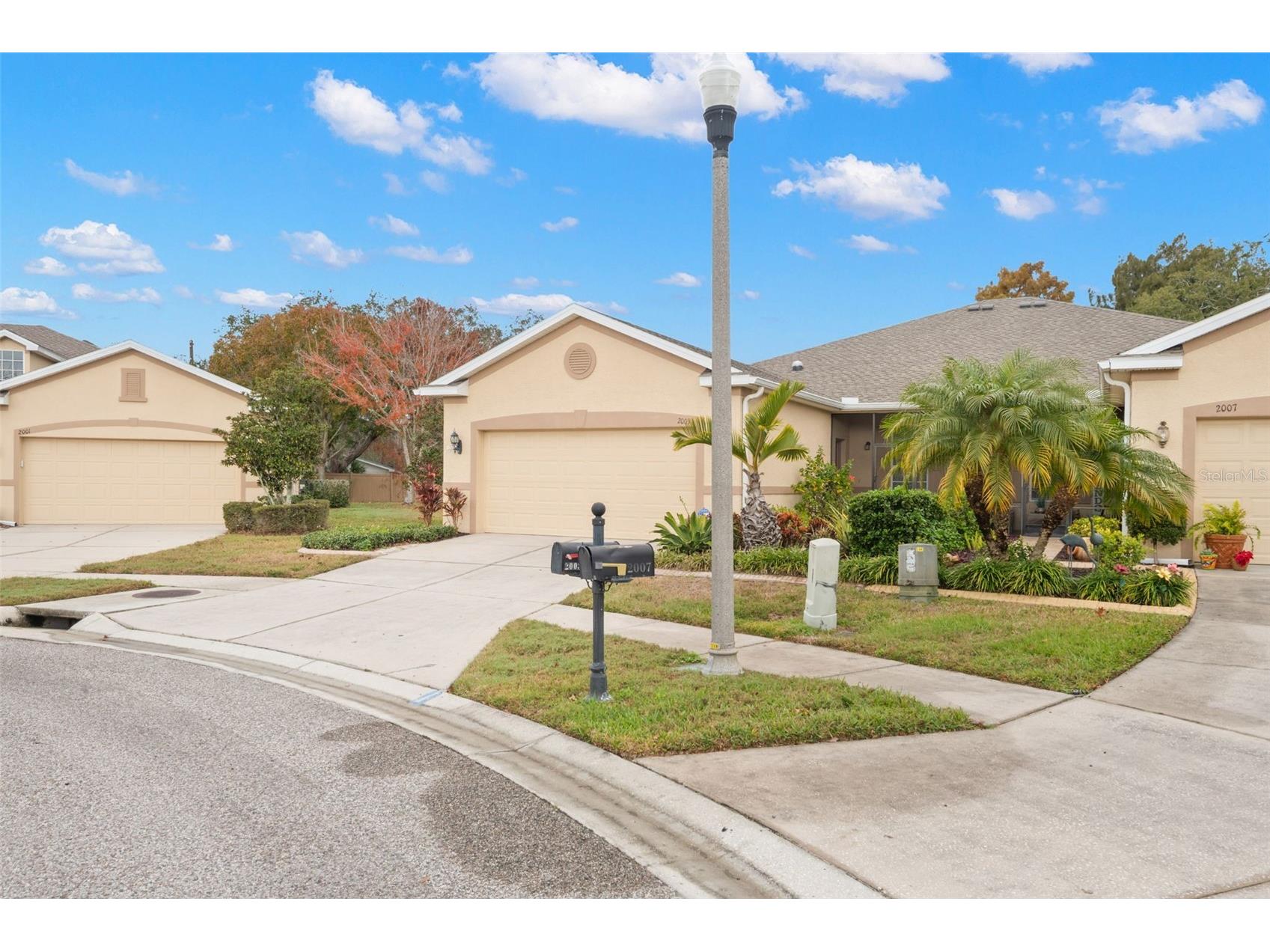 2003 Barracuda Court Holiday FL 34691 TB8460994 image42