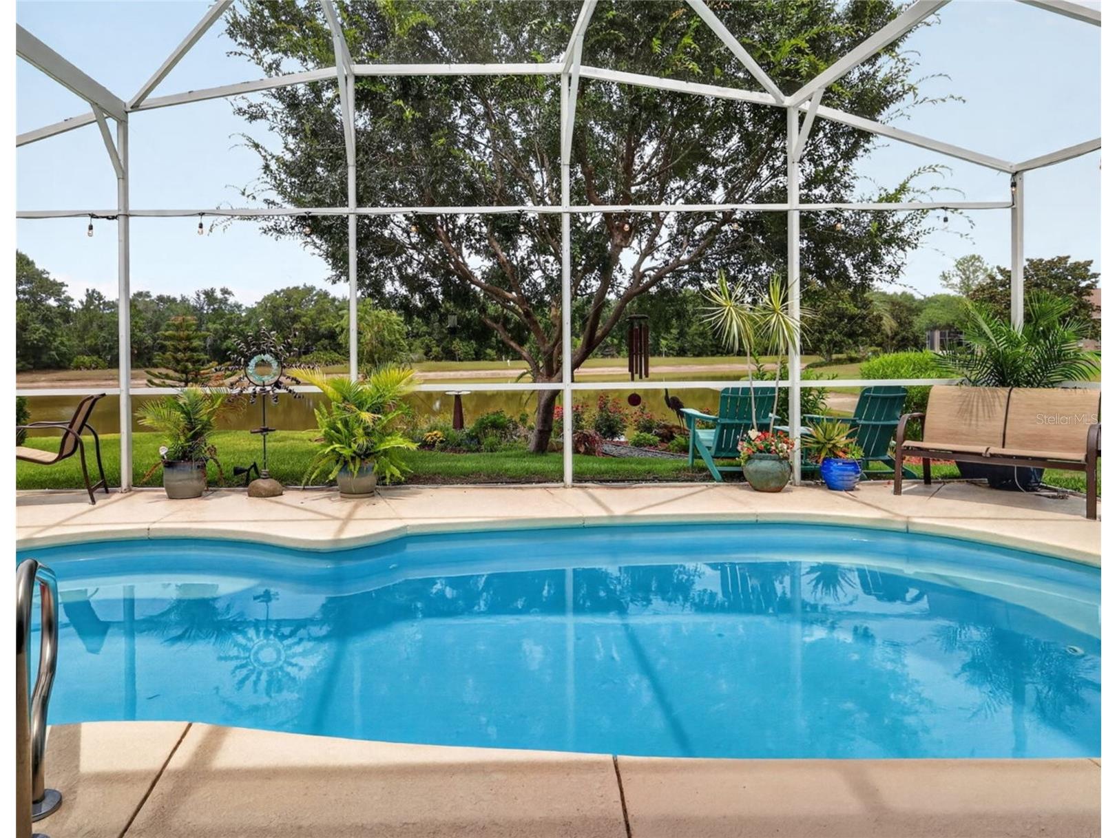 2003 Bayside Avenue Mount Dora FL 32757 - LAKES OF MOUNT DORA G5112926 image2